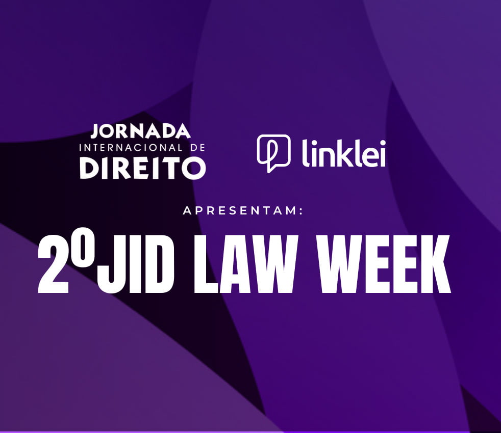 JID Law Week