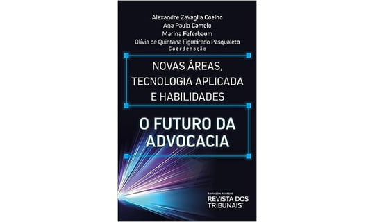 11 - O futuro da advocacia: estratégias e inovação para advogados