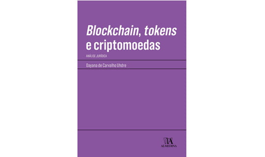 Blockchain, Tokens e Criptomoedas