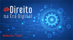 MidiaKit Direito na Era Digital