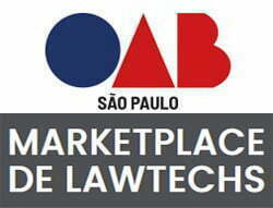 MarketPlace OAB-SP