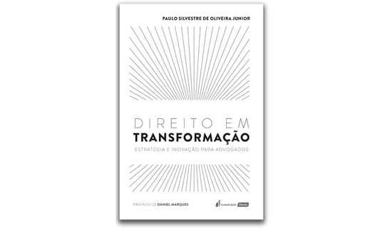 Direito em Transformação