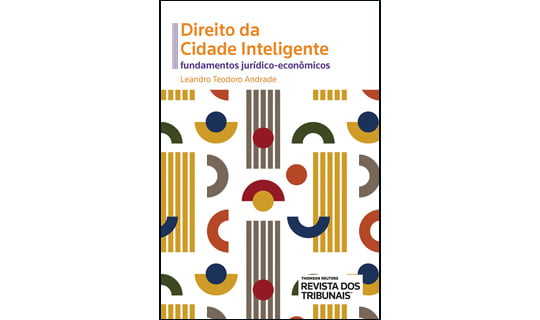 Direito da Cidade Inteligente