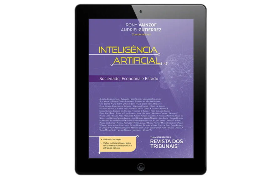 Inteligência Artificial