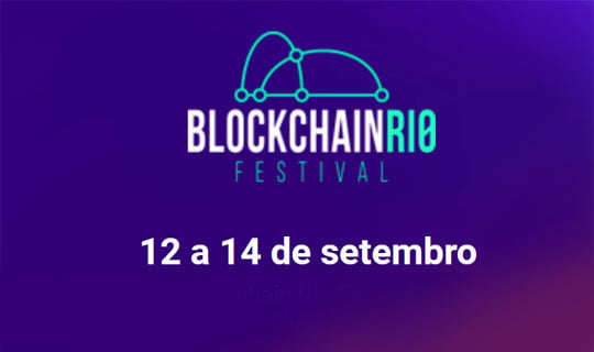 BlockchainRio