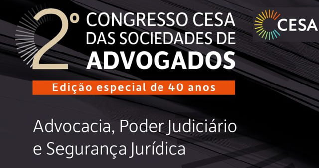 CongressoCESA