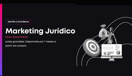 FutureLaw-MarketingJuridico