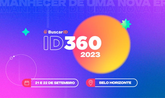 ID360