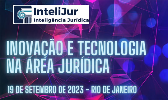 Intelijur Inovação e Tecnologia