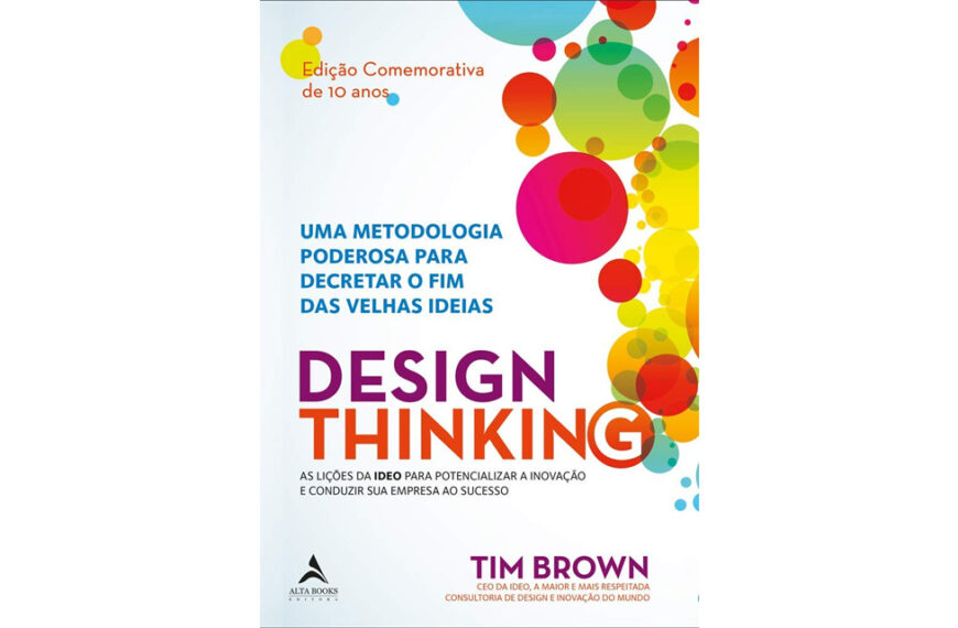 Design Thinking