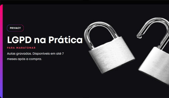 FutureLaw-LGPDpratica