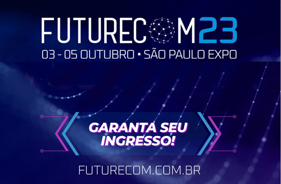 Futurecom23