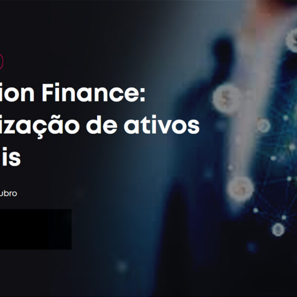 Curso | Litigation Finance: monetização de ativos judiciais