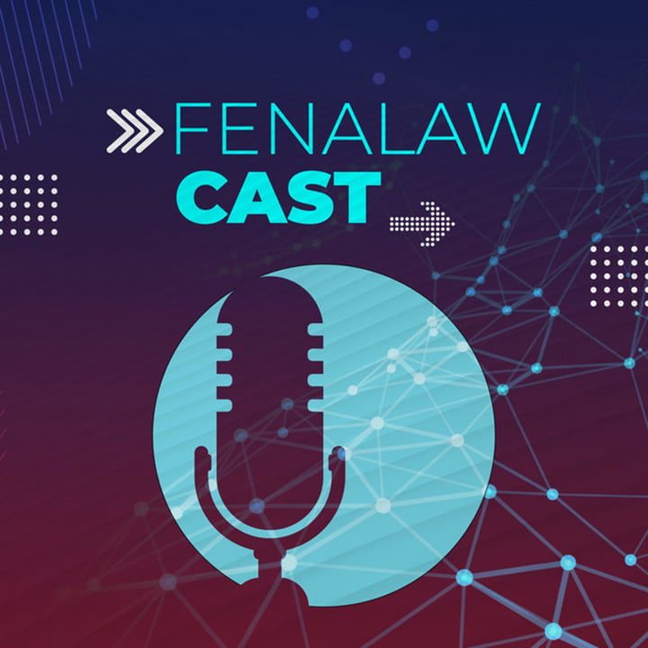 Podcast | Fenalaw Cast