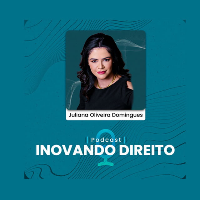 Podcast | Inovando Direito