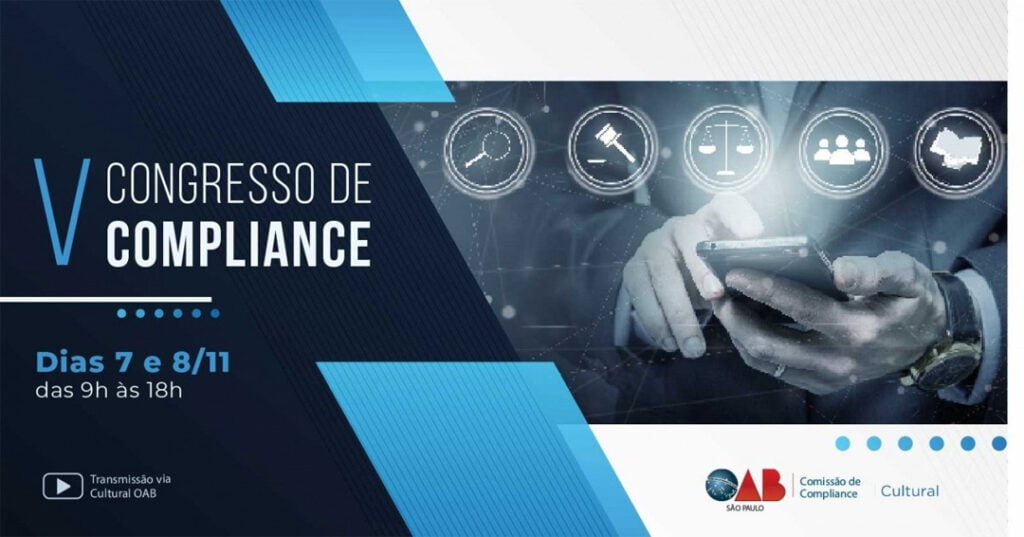 Congresso Compliance