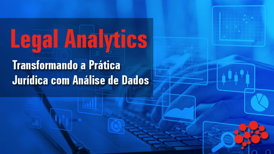 Legal Analytics