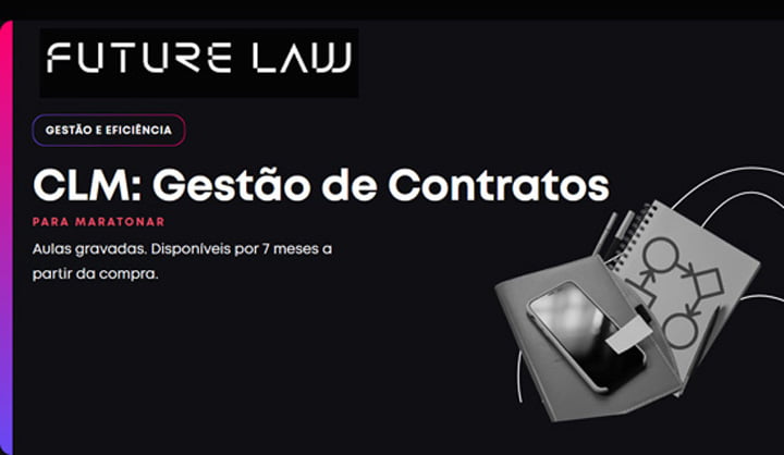 FutureLaw-GestaoContratos