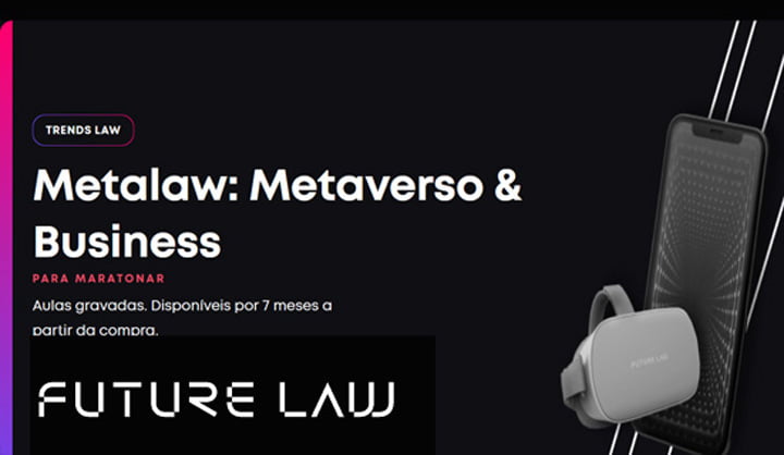 FutureLaw-MetaversoBusiness