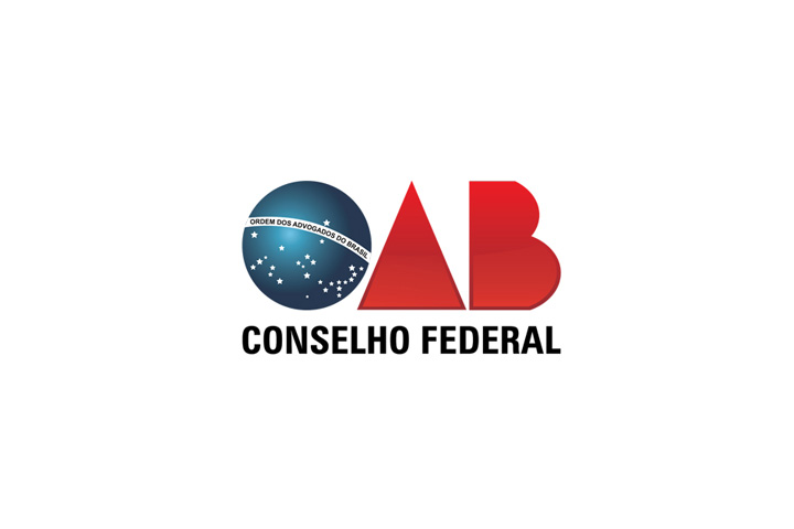 OAB