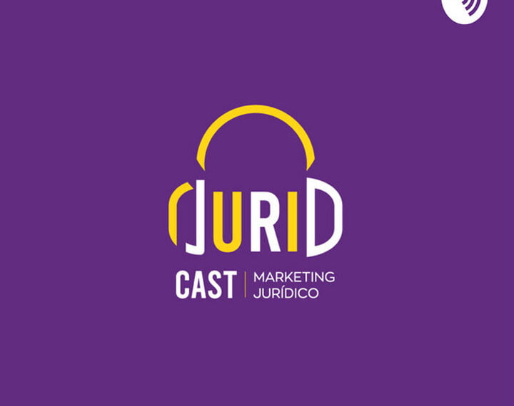Podcast Juridcast