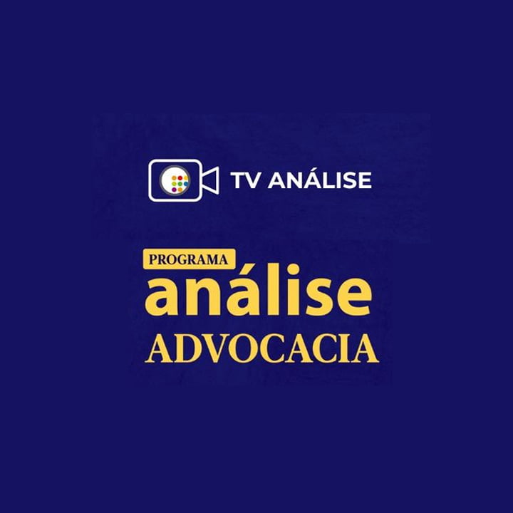 Análise Advocacia