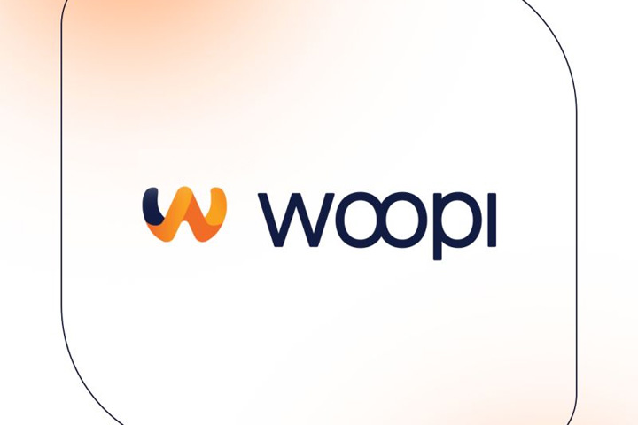 Woopi