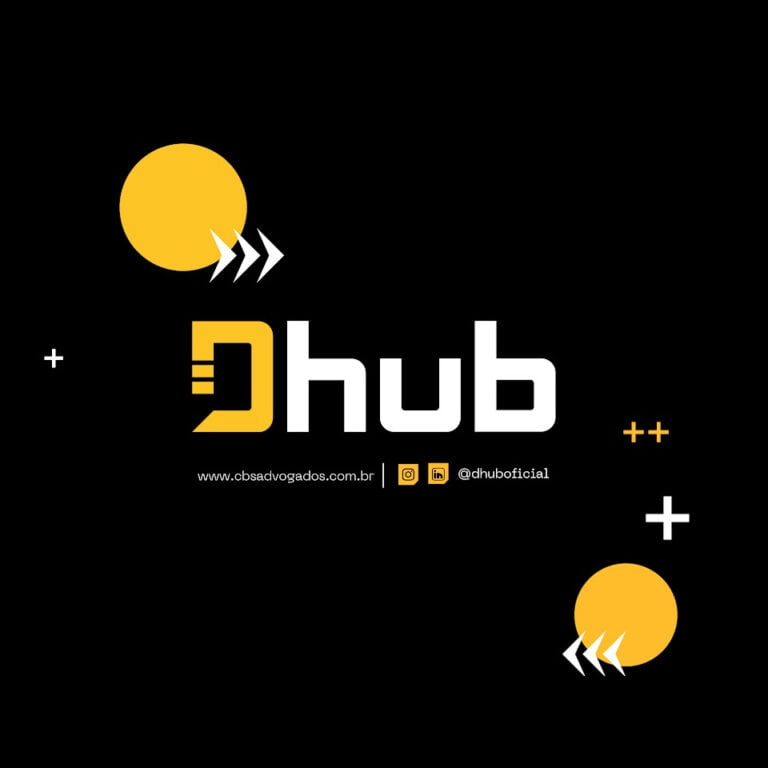 podcast dhub