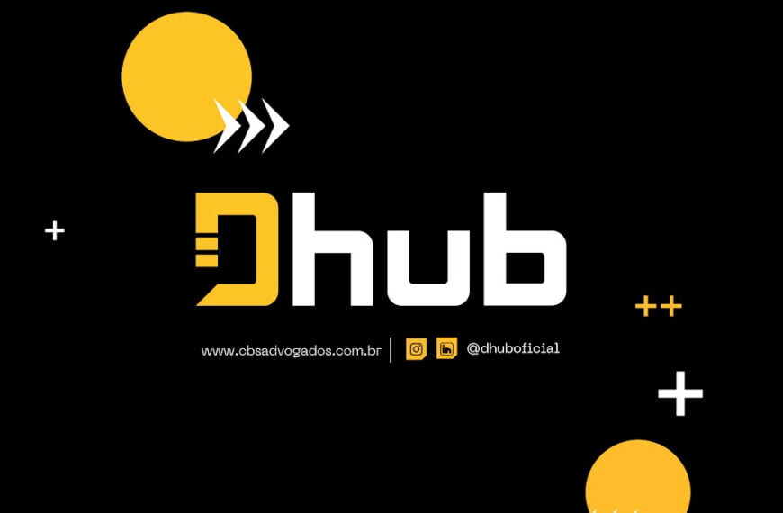 podcast dhub