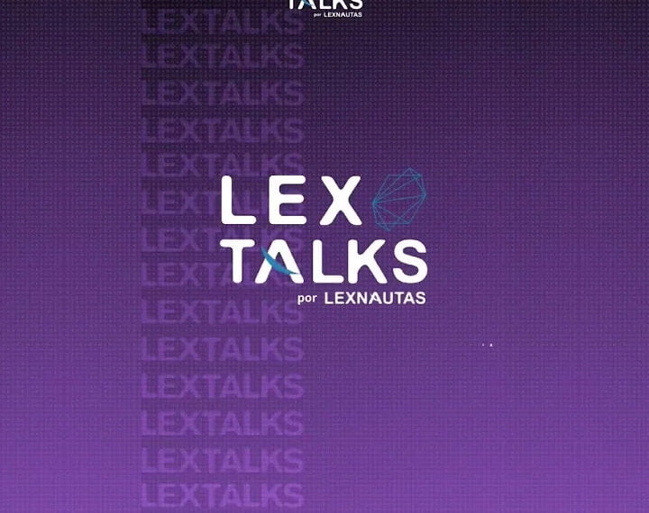 podcast lex talks
