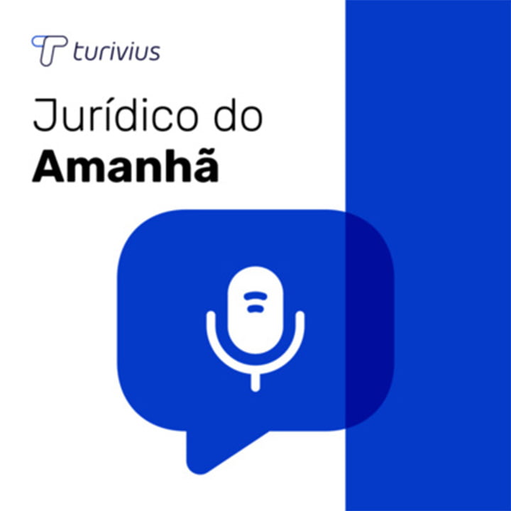 podcast turivius