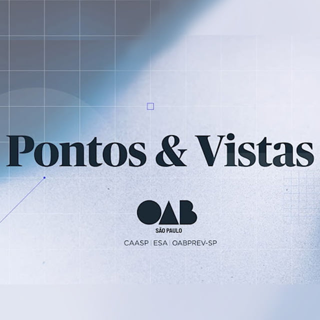 podcast OABSP