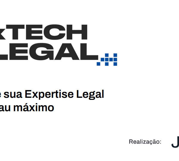 Curso | XTech Legal – 7ª Edição
