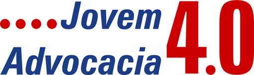 Curso Jovem Advocacia 