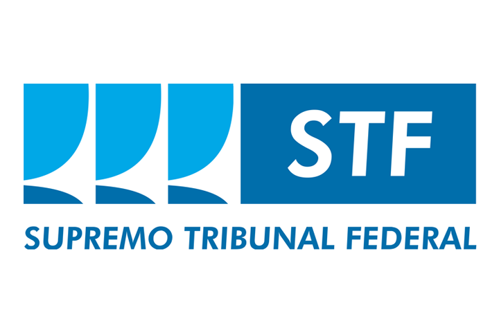 STF