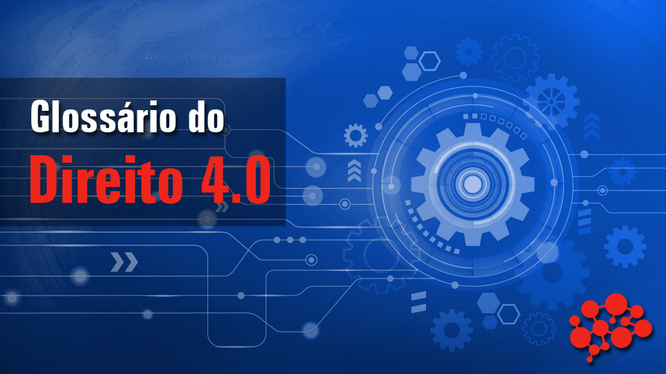 Glossario Direito 4.0