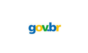 GovBr