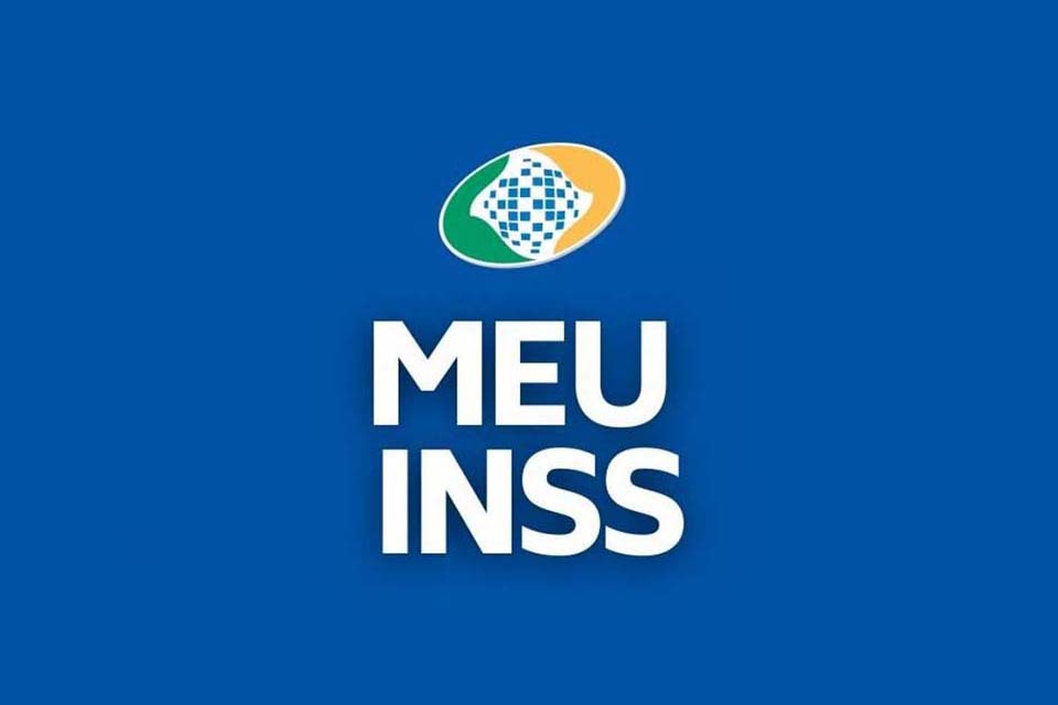 Meu INSS terá Inteligência Artificial