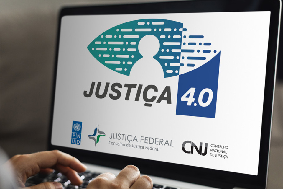 Núcleo de Justiça 40