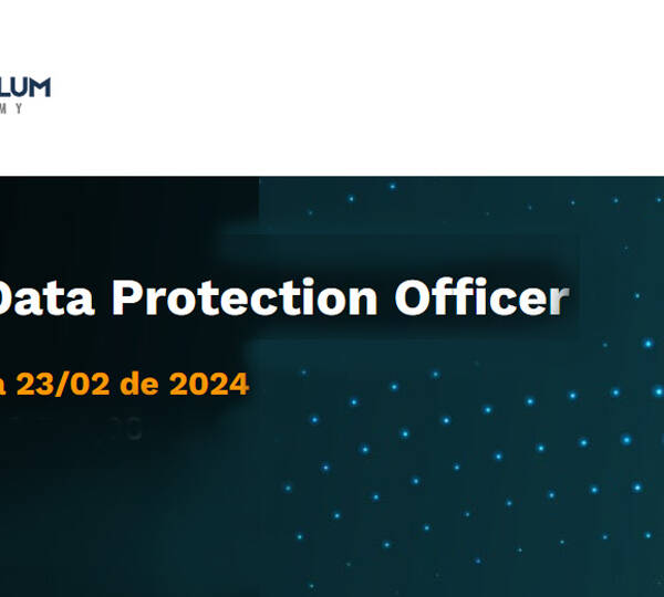 EXIN Data Protection Officer | Trilha completa