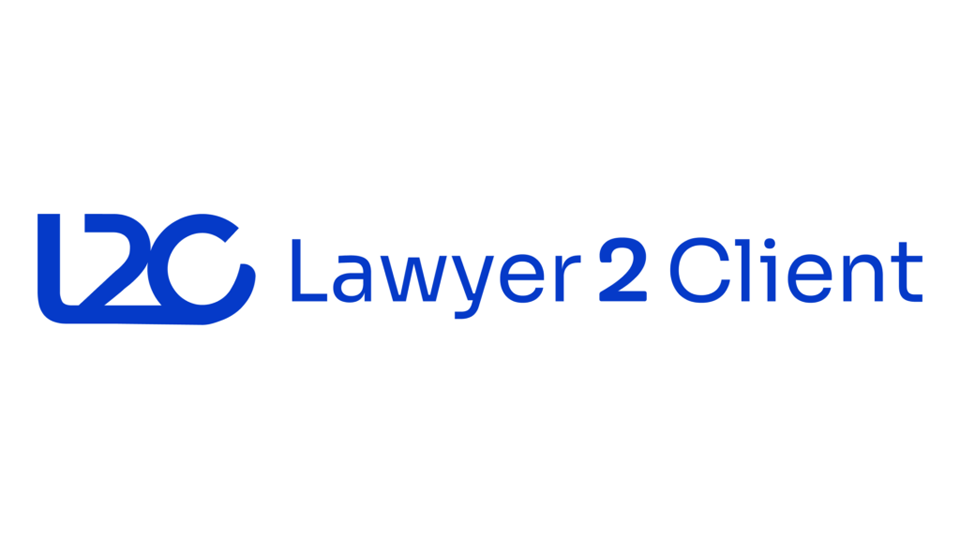 Plataforma Digital Lawyer 2 Client