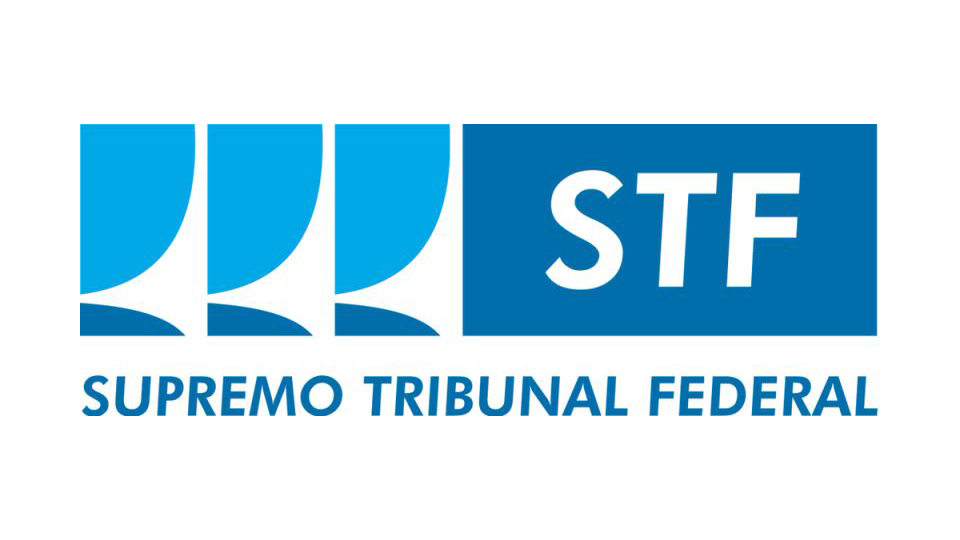 STF irá desenvolver IA