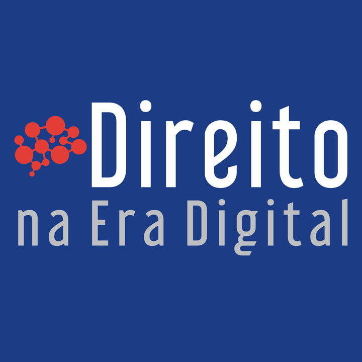 Direito na Era Digital