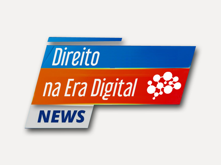 Notícias de Direito 4.0