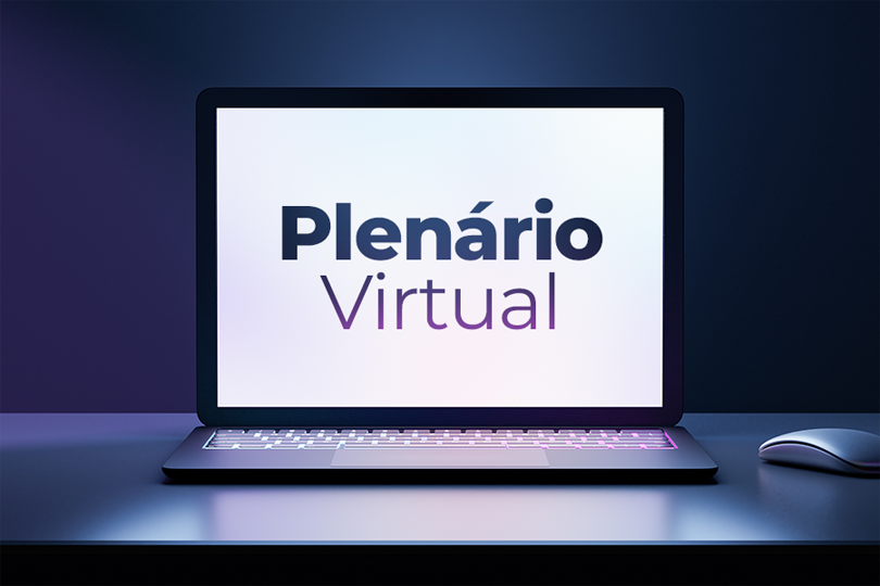 plenario-virtual