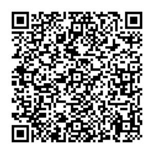 Mentoria QRCode