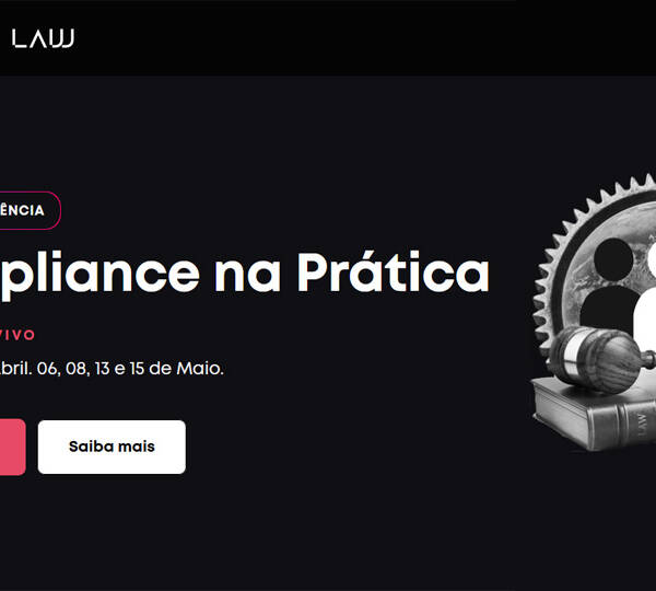 Curso | Compliance na Prática FutureLaw