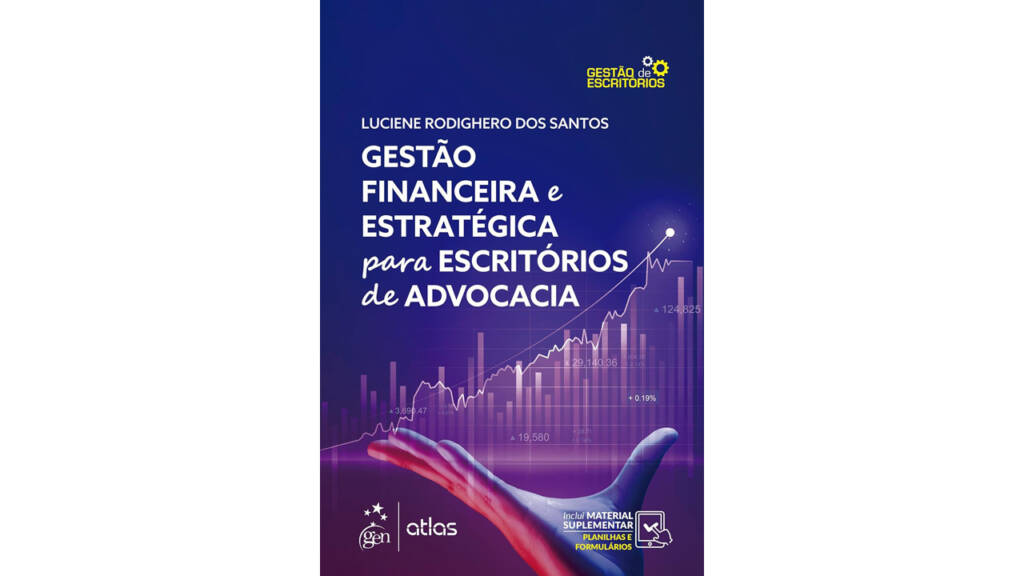 Gestão Financeira e Estratégica para Escritórios