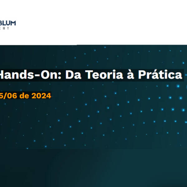 Curso | DPO Hands-On: Da Teoria à Prática