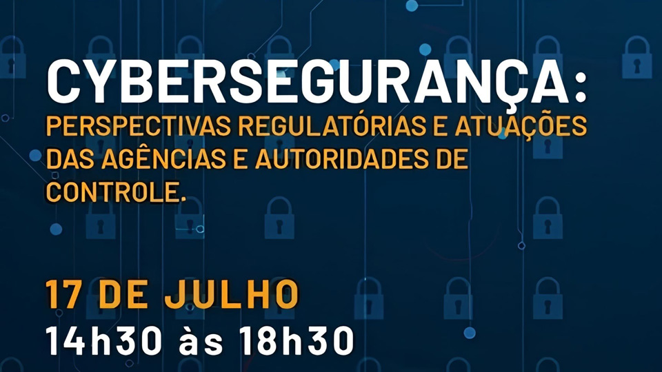 Cybersegurança